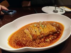 -俏江南(东方广场店)