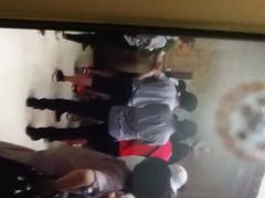 -深圳东方银座酒店