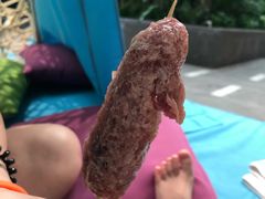 -弘安丽水温泉酒店
