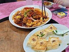 -侠成水上农庄(工业大道店)
