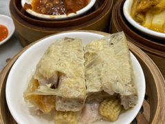 -华峰食馆(氹仔店)