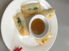 iphone_upload_pic-蒂蒂香達濠魚丸