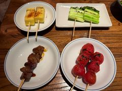 -Fukumimi·美醉堂 居酒屋(金尚店)