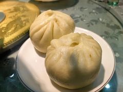 -苏师傅菜馆(上沙店)