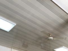 -七中刀削面(应县水务局店)