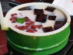 -西关味(泉舜店)