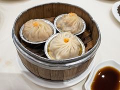 -凤凰楼酒家·粤宴点心(华强北店)