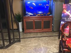 -知足堂养生会所(碑亭巷店)