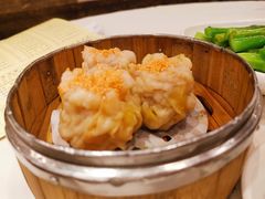 -凤凰楼酒家·粤宴点心(华强北店)