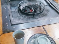 -丽水汇精品云南菜