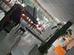 -欧拉艺术培训中心(福星新城店)