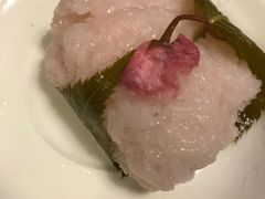 -Smile House咖啡馆(群芳小区店)