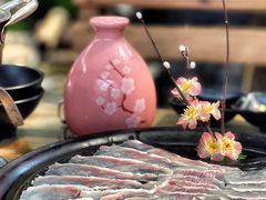 -丽江庭院之爱在路上(西单店)