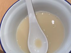 -大师兄·西北小馆(北站缤果空间店)