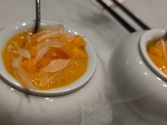 -金鼎轩(方庄天坛店)