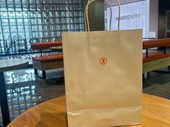 -Sips&Lick茶兰咖啡(五道口店)