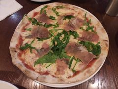 -斯比特花园西餐厅(东方商厦店)