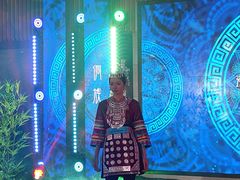-四川宋瓷博物馆