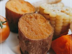 -永泰福朋喜来登酒店-宜客乐自助餐厅(远大路店)