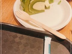 -星巴克(中远两湾城店)