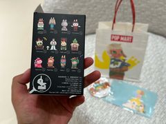 -泡泡玛特POPMART(赛格国际购物中心店)