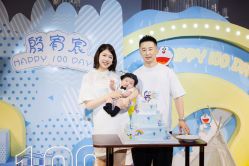 -曼格纳婚礼艺术中心(张江店)