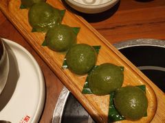 -瑶王府·广西菜(金阳路店)