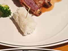 -三凤酒家·百年无锡菜(清扬茂业店)