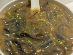 -万盛合(渔人码头店)