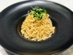 -宴昆山·私房菜(春晖店)