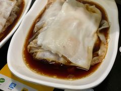 -卓粤拉肠(红庙店)