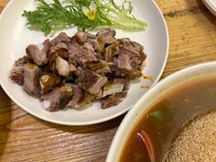 -盘飧市(春熙路店)