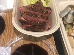 -盒马鲜生(宝地店)