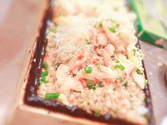 -小辉哥大排档(船山路总店)