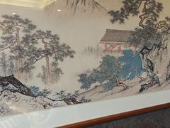 -老平安农家菜(平安店)