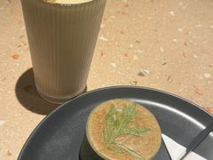 -Bco豆库(星耀天地店)