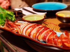 -CYCLO(158坊店)