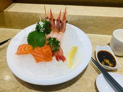 -东京屋(武定路店)