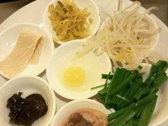 -多味居(剪子巷店)