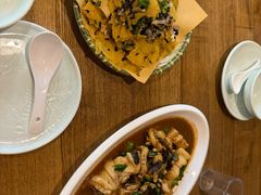 -丰乐餐厅·始于1999·本地老字号