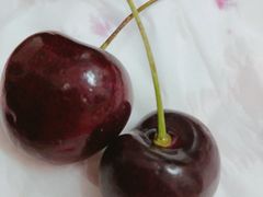 -GANSO元祖食品(滨湖万达店)