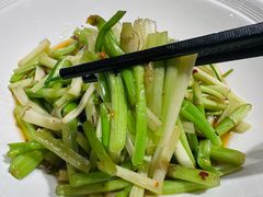 -王捌小院(红花坡店)