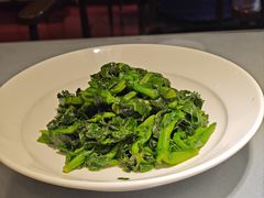 -宋园·金宴浙鲜馆(静安店)