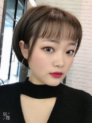 -董小姐的店
