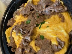-有章牛杂(石厦店)