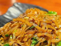 -烧蠔帮·湛江生蚝(南桥店)