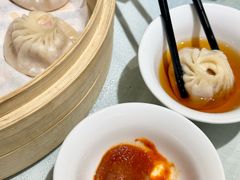 -知味观·味庄(杨公堤店)