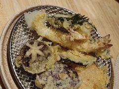 -琴寿司居酒屋(中山广场店)