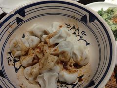 -福茂源横山铁锅羊肉(高新路店)