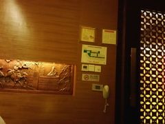 -华夏良子·足道SPA艾灸(翠微店)